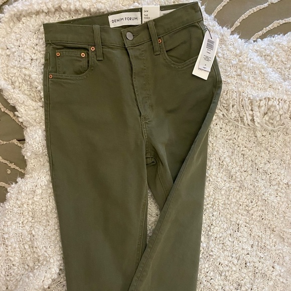 DRNIM FORUM YOKO size 24 - Picture 2 of 3